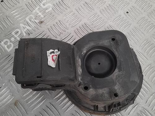 Klapa wlewu paliwa RENAULT MEGANE III Hatchback (BZ0/1_, B3_) 1.9 dCi (BZ0N, BZ0J) | BP21695279C131 
