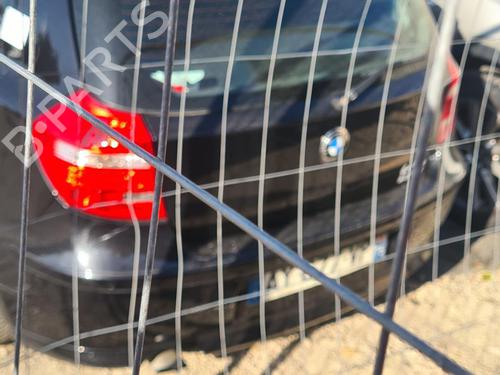 Air vent BMW 1 (E87) 118 d | BP29733855I21 