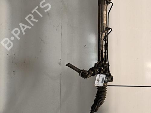 Steering rack AUDI Q5 (8RB) 2.0 TDI quattro | BP36554032M22 - Image 3