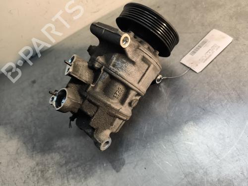 BP30552443M34 main image