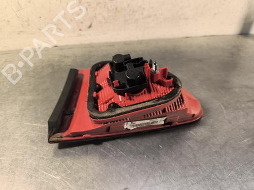 Left tailgate light SEAT EXEO (3R2) 2.0 TDI | BP29571841C79 - Image 2