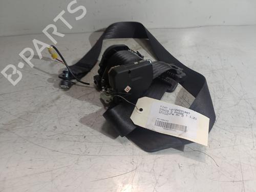 Front right belt tensioner FIAT PANDA (169_) 1.2 (169.AXB11, 169.AXB1A) | BP21709764C88 