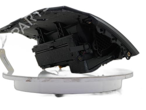 Handskerum AUDI A3 Sportback (8YA, 8YF) 30 TDI | BP38230028C95 - Image 4