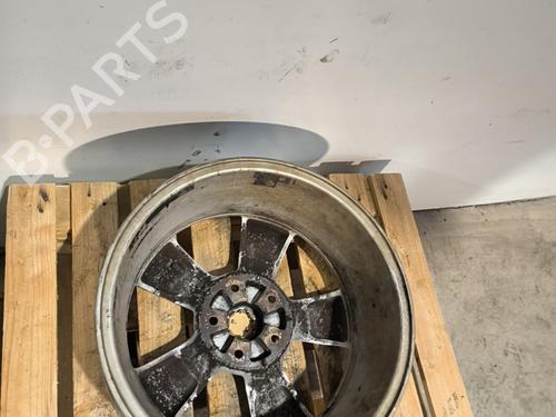 Rim NISSAN QASHQAI I (J10, NJ10) 2.0 dCi | BP30774955C45
