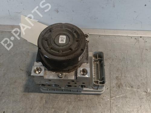 Used ABS pump ABS pump CITROËN C3 II (SC_) 1.6 HDi 110 (112 hp) 21699960 21699960