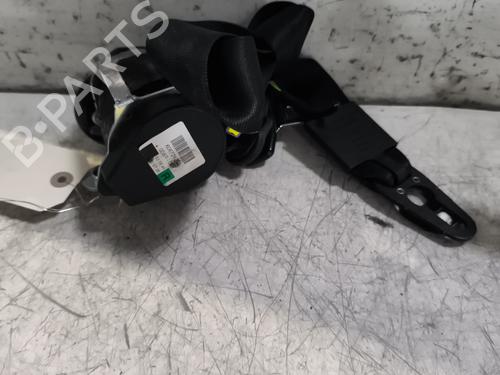 front-right-seatbelt-audi-q7-4lb-2006-2007-2008-2009-2010-2011-2012-2013-2014-2015-2016-25653495 main image