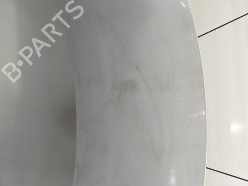 Used Hood Hood RENAULT SCÉNIC III (JZ0/1_) 1.5 dCi (110 hp) 21693162 21693162
