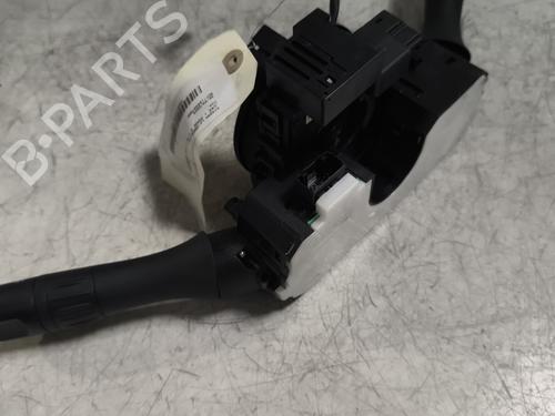 Steering column stalk NISSAN JUKE (F15) 1.6 | BP25701410I23