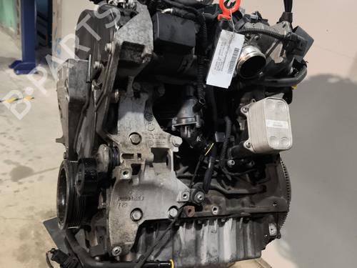 BP30610976M1 main image