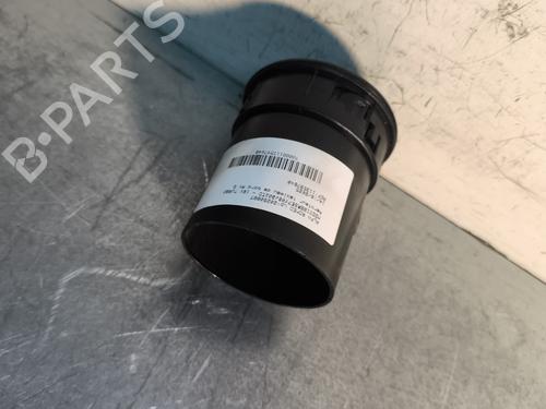Air vent ALFA ROMEO MITO (955_) 1.3 MultiJet (955AXP1A, 955AYC1A) | BP29733580I21