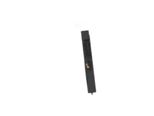 Fuse box BMW 3 Touring (E91) 318 d | BP36695033E1 - Image 2