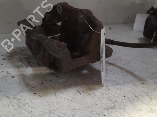 Used Right front brake caliper Right front brake caliper CITROËN DS3 (SA_) 1.6 THP 155 (156 hp) 22893384 22893384