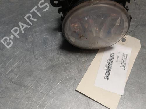 right-front-fog-light-renault-clio-iv-bh_-2012-2013-2014-2015-2016-2017-2018-2019-2020-2021-28165202 main image