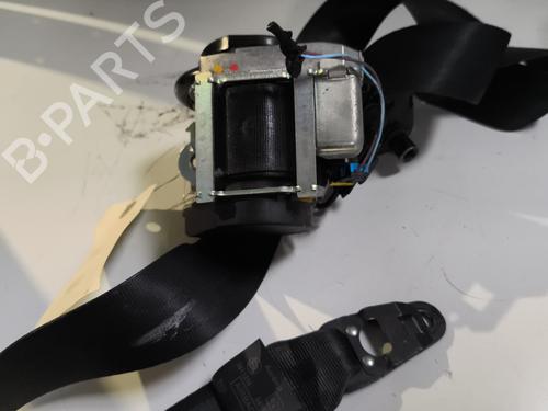 front-left-seatbelt-renault-clio-iv-bh_-2012-2013-2014-2015-2016-2017-2018-2019-2020-2021-23846143 main image