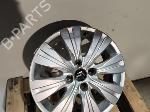 rim-citroen-c3-picasso-sh_-2008-30646845 main image