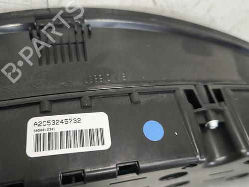 Instrument cluster CHRYSLER 300C (LX, LE) 3.0 CRD | BP32996959C47 - Image 4