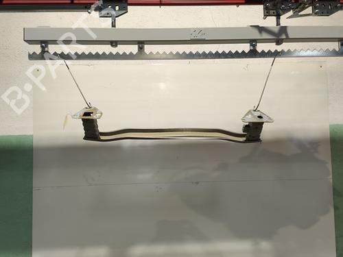 rear-bumper-reinforcement-peugeot-208-ii-ub_-up_-uw_-uj_-2019-30646911 main image