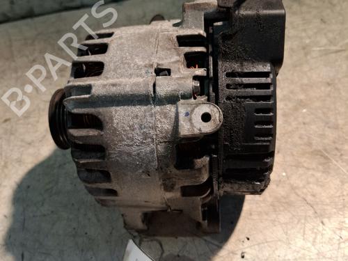alternator-citroen-c4-ii-nc_-2009-32995964 main image