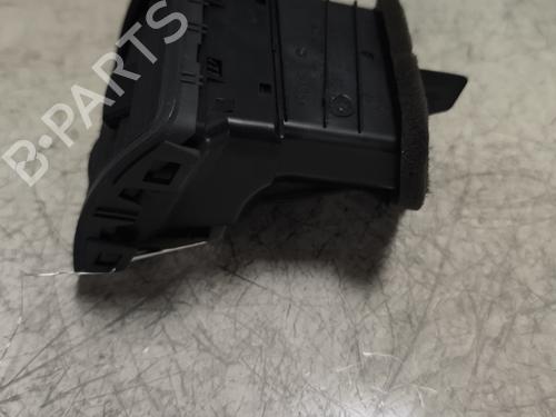 air-vent-vw-golf-v-1k1-2003-2004-2005-2006-2007-2008-2009-2010-25444154 main image