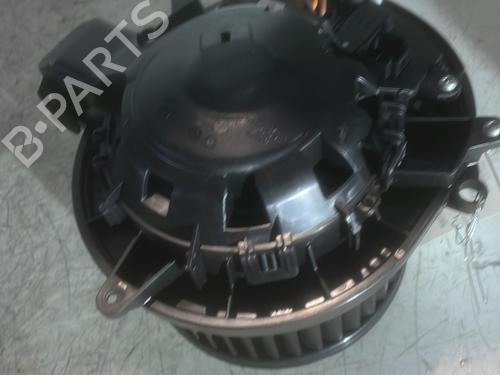 Heater blower motor BMW 1 (F20) 116 i | BP22233629M62 