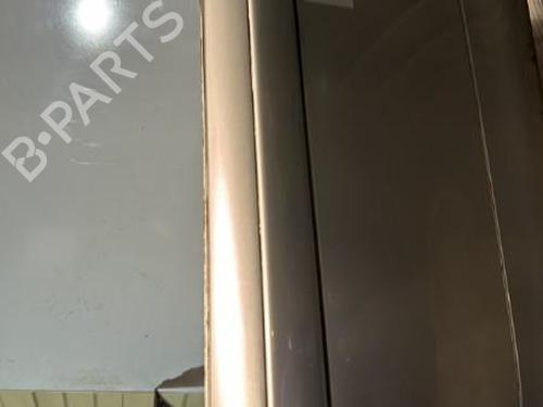 Used Rear bumper BMW 5 Touring (E39) 530 d (193 hp) 22034355
