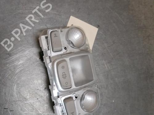 BP28442169I8 main image