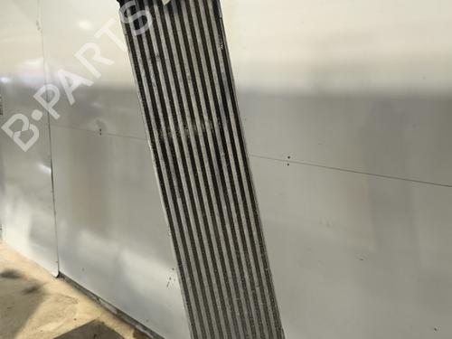 Used Intercooler Intercooler FORD KUGA I 2.0 TDCi (140 hp) 33870287 33870287