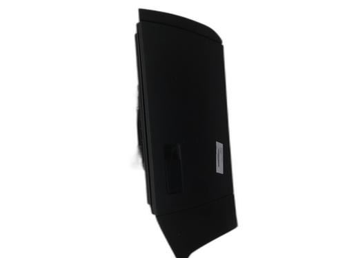 Glove box VW POLO VI (AW1, BZ1, AE1) 1.0 TSI | BP37755141C95 - Image 3