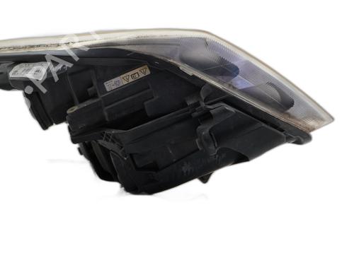 Left headlight CADILLAC BLS 2.0 T | BP36054823C28 - Image 3