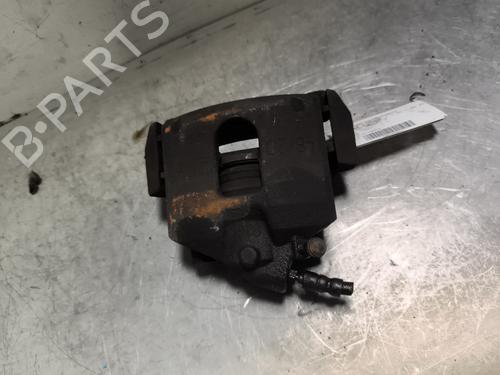 Used Right front brake caliper Right front brake caliper FORD KA (RB_) 1.3 i (60 hp) 27810037 27810037