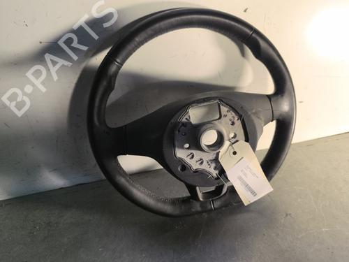 Rat VW T-ROC (A11, D11) 1.0 TSI | BP30356868C49 - Image 2