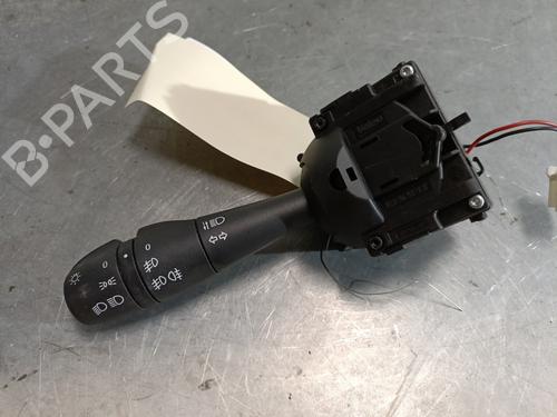 Switch RENAULT CLIO IV (BH_) 1.5 dCi 90 | BP29081952I30 