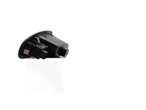 Used Left rear window switch Left rear window switch FIAT PUNTO (199_) [2012-2026] 36022158 36022158