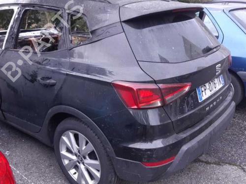 - Image 2