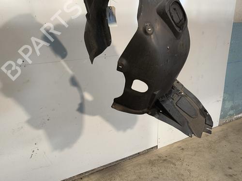 Used Wheel arch Wheel arch SEAT TOLEDO IV (KG3) 1.2 TSI (105 hp) 33992077 33992077