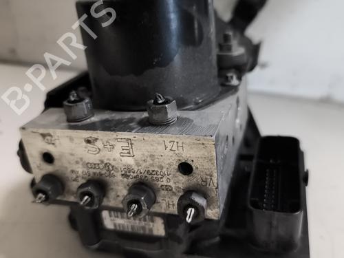 ABS pump AUDI A1 (8X1, 8XK) 1.6 TDI | BP24181425M43 