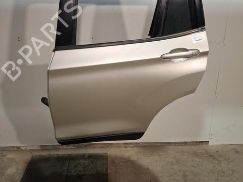 BP30491435C4 main image