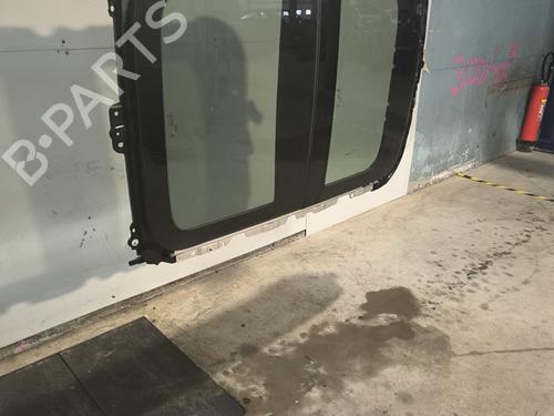 Used Sunroof Sunroof MINI MINI COUNTRYMAN (F60) Cooper SD ALL4 (190 hp) 32996509 32996509