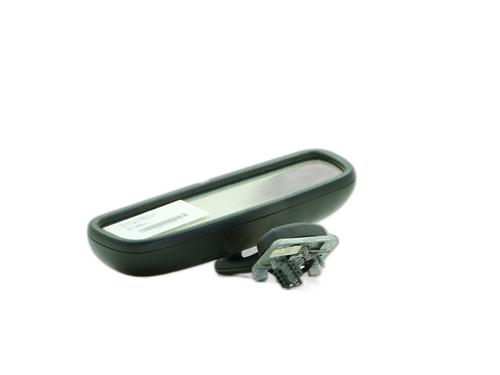 Espelho interior CADILLAC BLS 2.0 T | BP36054833I6 - Image 3