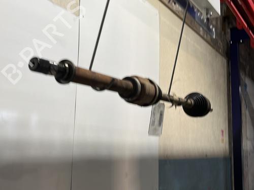 right-front-driveshaft-renault-megane-iii-hatchback-bz01_-b3_-2008-30356694 main image