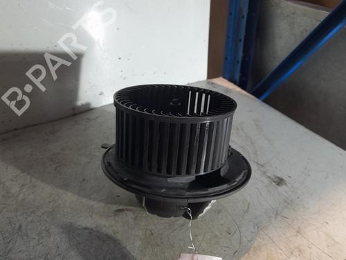 Used Heater blower motor BMW 1 (E87) 118 d (143 hp) 22421882