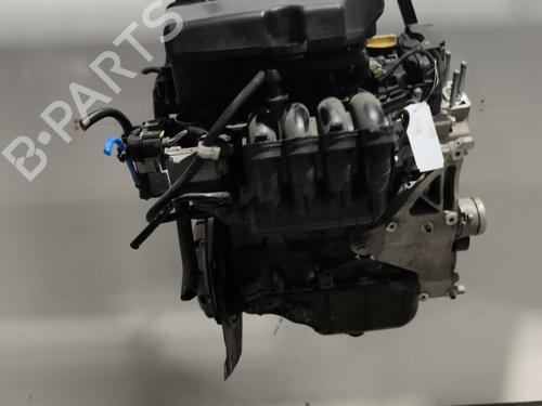 Engine FIAT PANDA (312_, 319_) 1.2 (312PXA1A) | BP32146351M1 - Image 3
