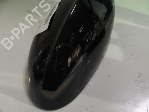 Other BMW 1 (E81) 118 i | BP23220261O1 - Image 4