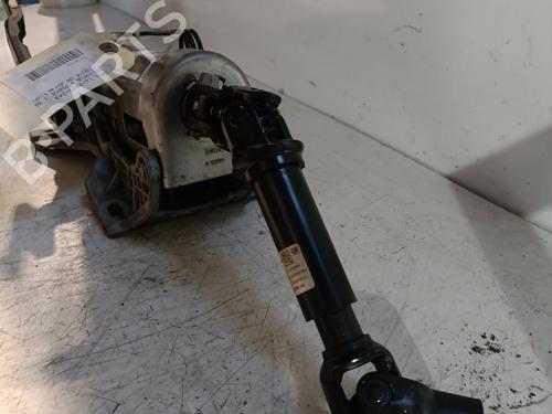 Used Steering column Steering column OPEL INSIGNIA A Sports Tourer (G09) 2.0 CDTI (35) (160 hp) 22652993 22652993