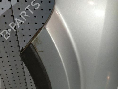 Used Left front fenders Left front fenders FORD FUSION (JU_) 1.6 (100 hp) 21715103 21715103