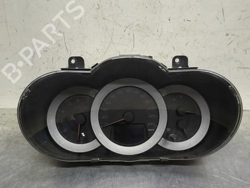 Used Instrument cluster TOYOTA RAV 4 III (_A3_) 2.2 D 4WD (ALA30_, ALA30R) (136 hp) 30552545