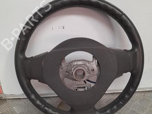 Ratt TOYOTA YARIS (_P9_) 1.4 D-4D (NLP90_, NLP90R) (90 hp) 21698201