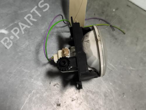 Left front fog light CITROËN C4 CACTUS 1.6 BlueHDi 100 | BP29347965C30 