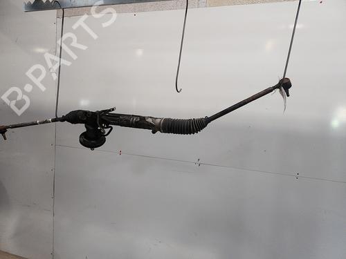 Steering rack CITROËN C4 I (LC_) 1.6 HDi | BP26947754M22 