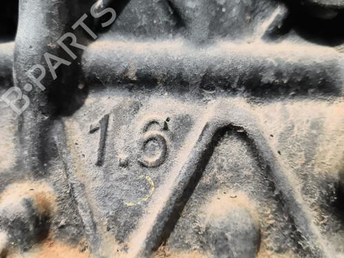 Engine FIAT 500X (334_) 1.6 (334AXE1A) | BP23267776M1  - Image 13